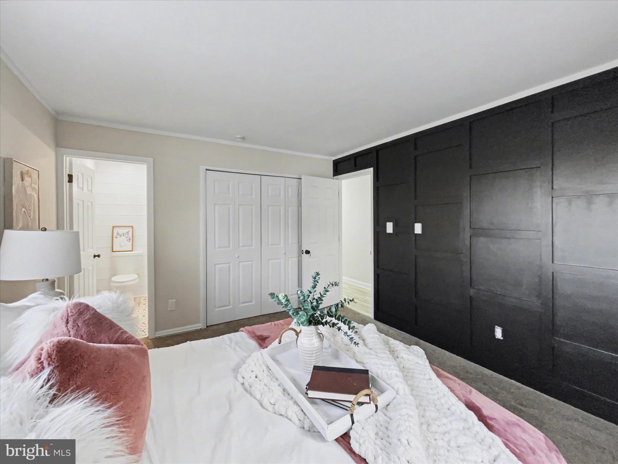 GLENVILLE - Residential