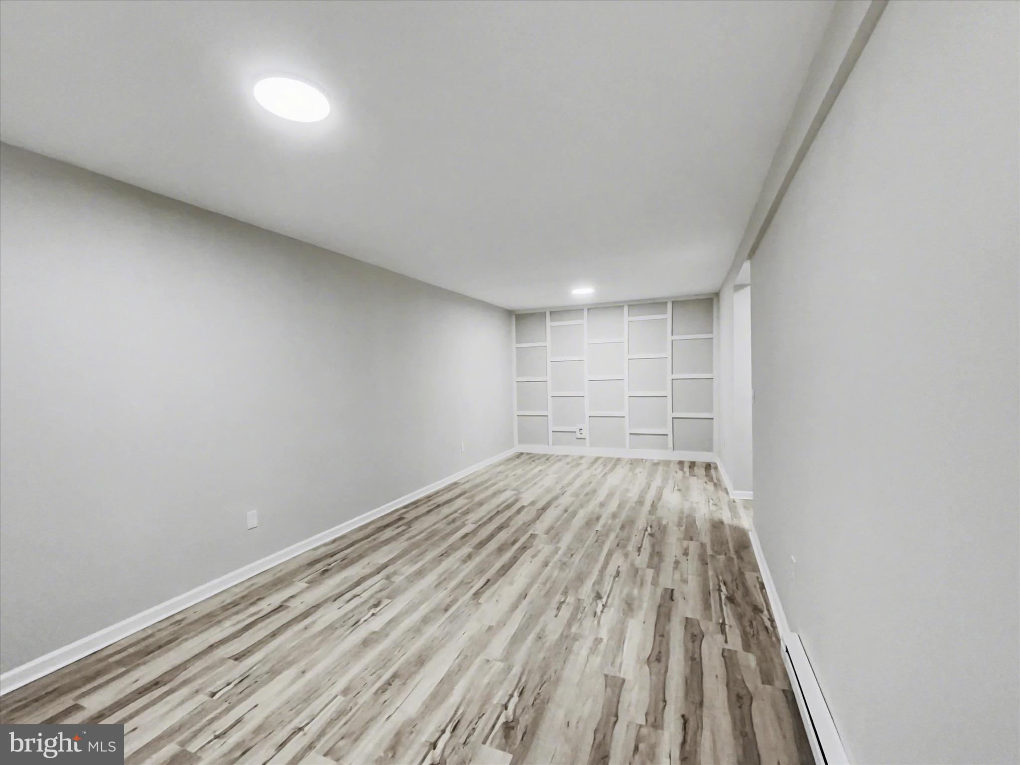 GLENVILLE - Residential