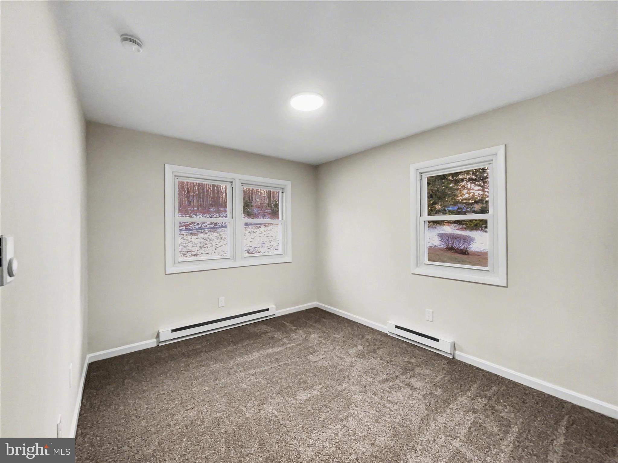 GLENVILLE - Residential