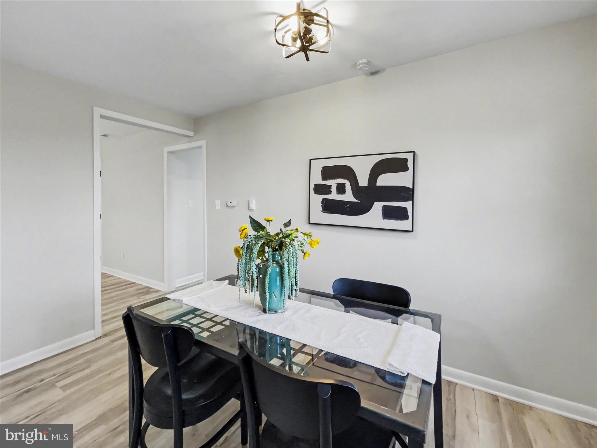 GLENVILLE - Residential