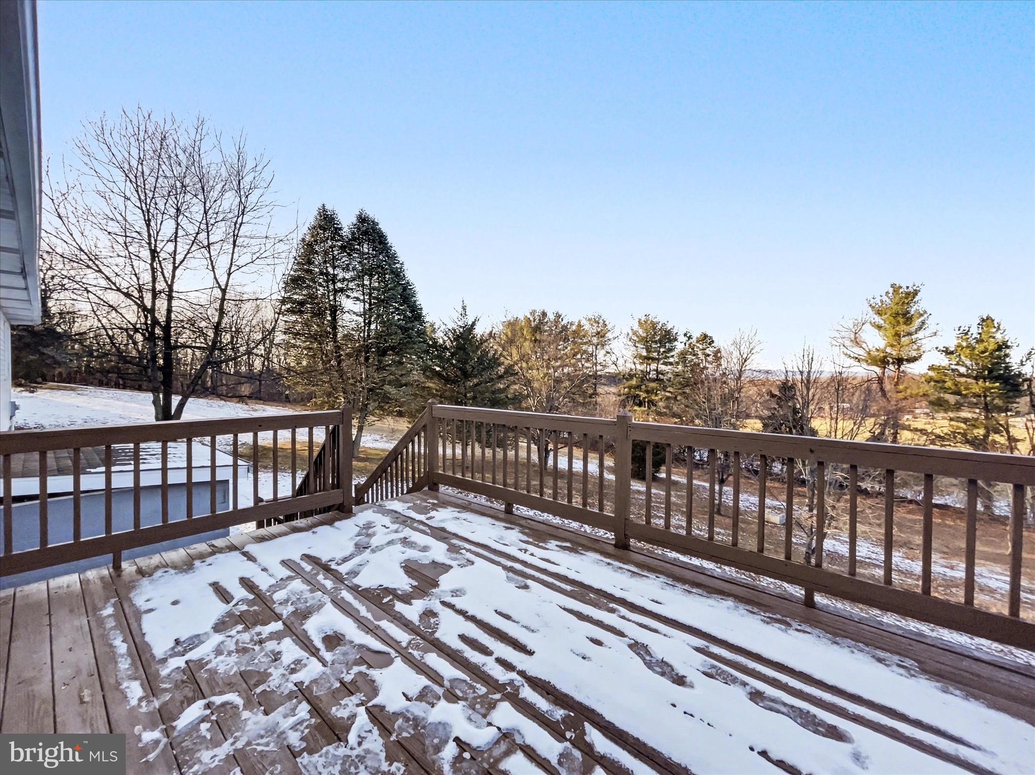 GLENVILLE - Residential