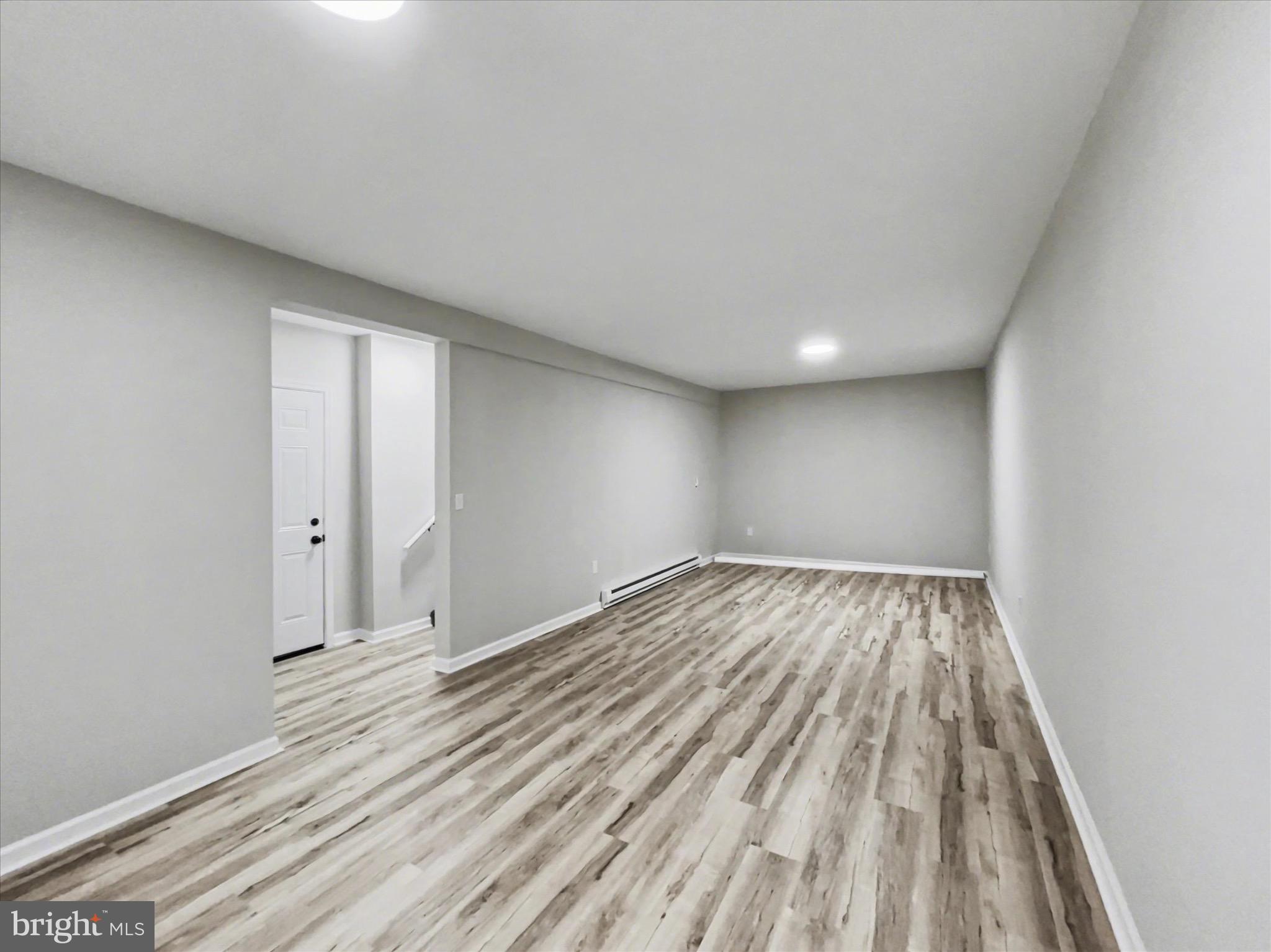 GLENVILLE - Residential