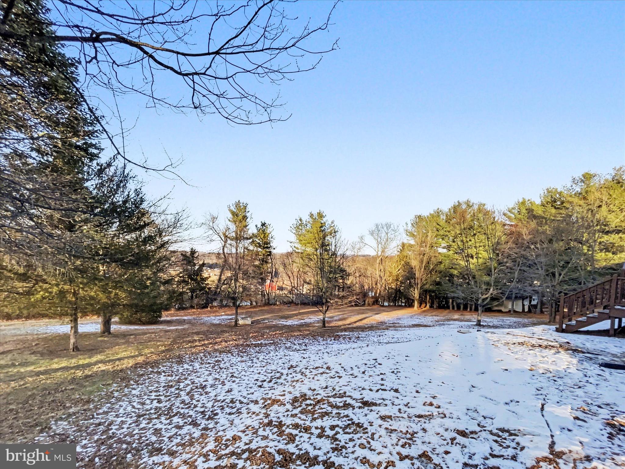 GLENVILLE - Residential