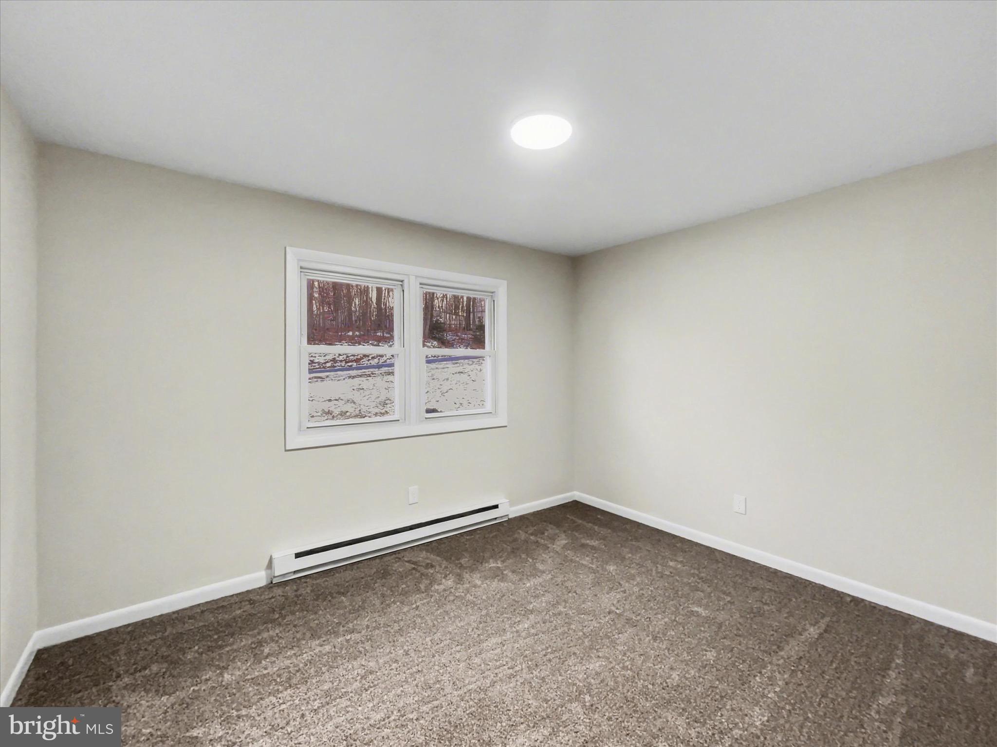 GLENVILLE - Residential