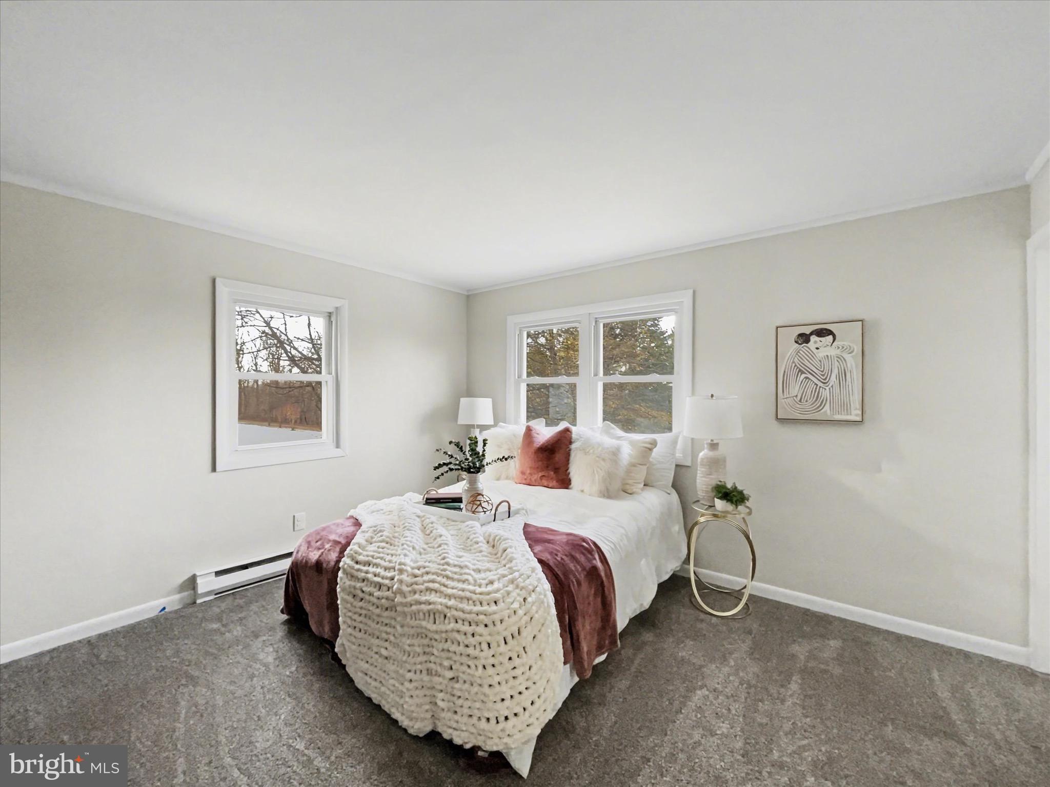 GLENVILLE - Residential