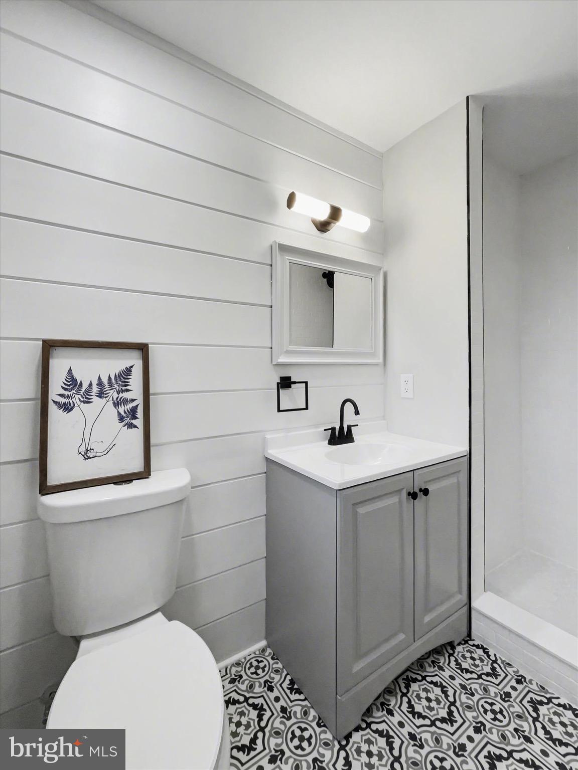 GLENVILLE - Residential