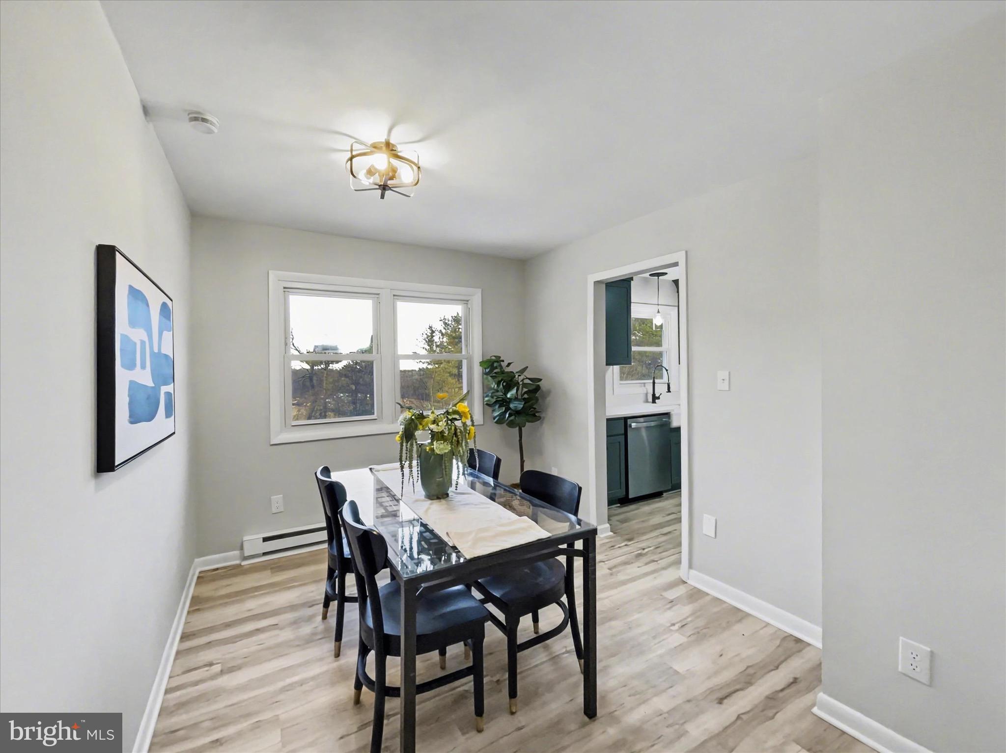 GLENVILLE - Residential