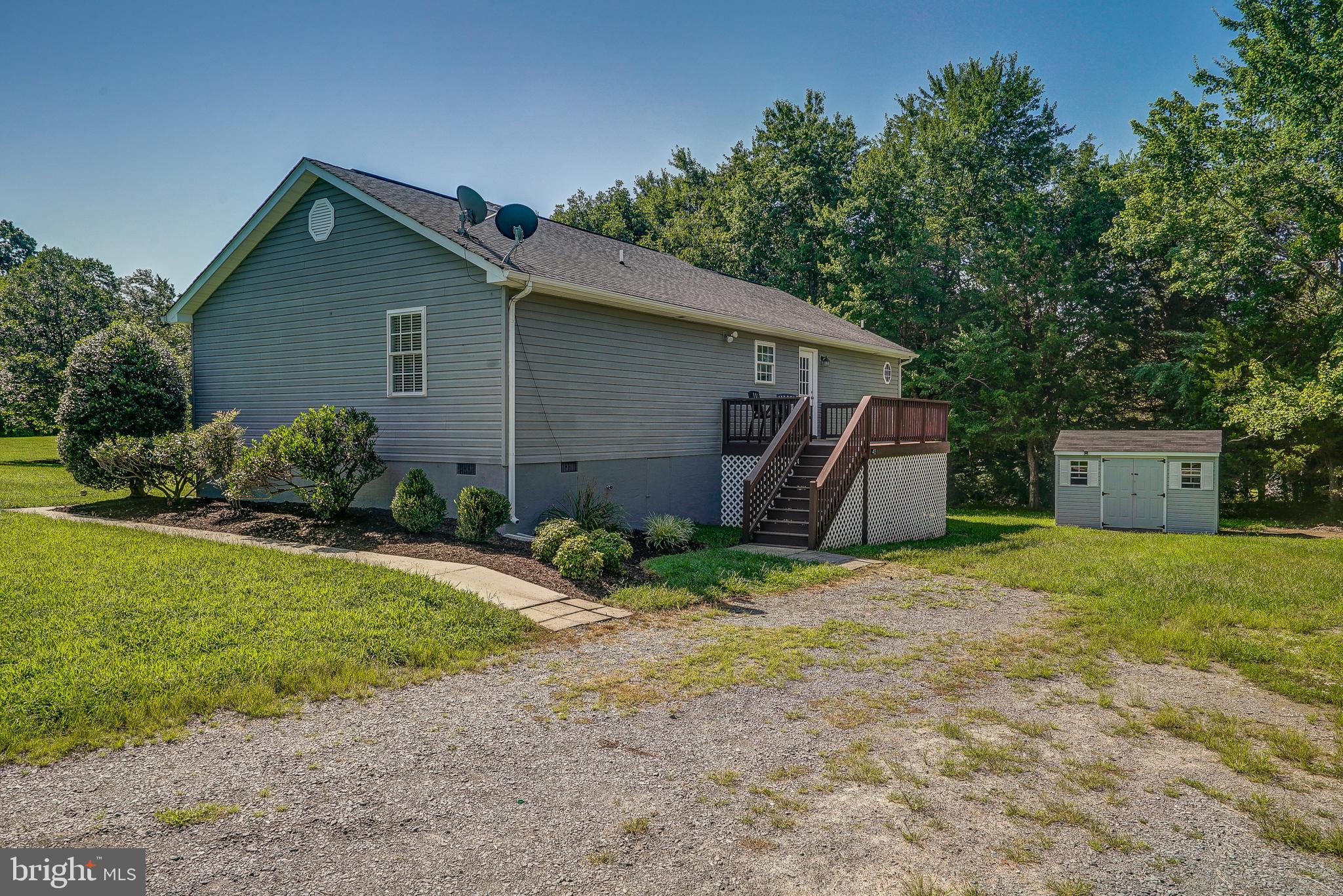 BIEN VENUE - Residential