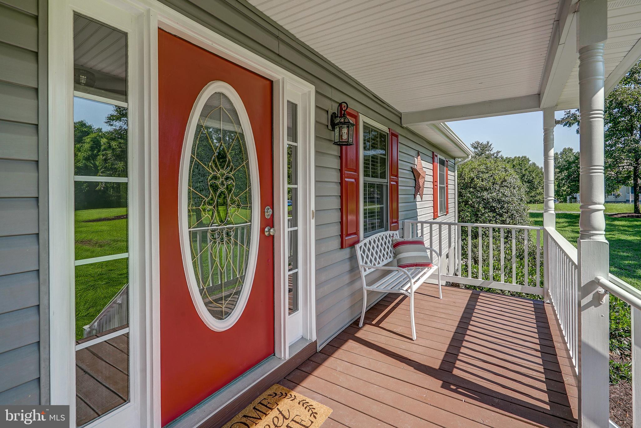 BIEN VENUE - Residential