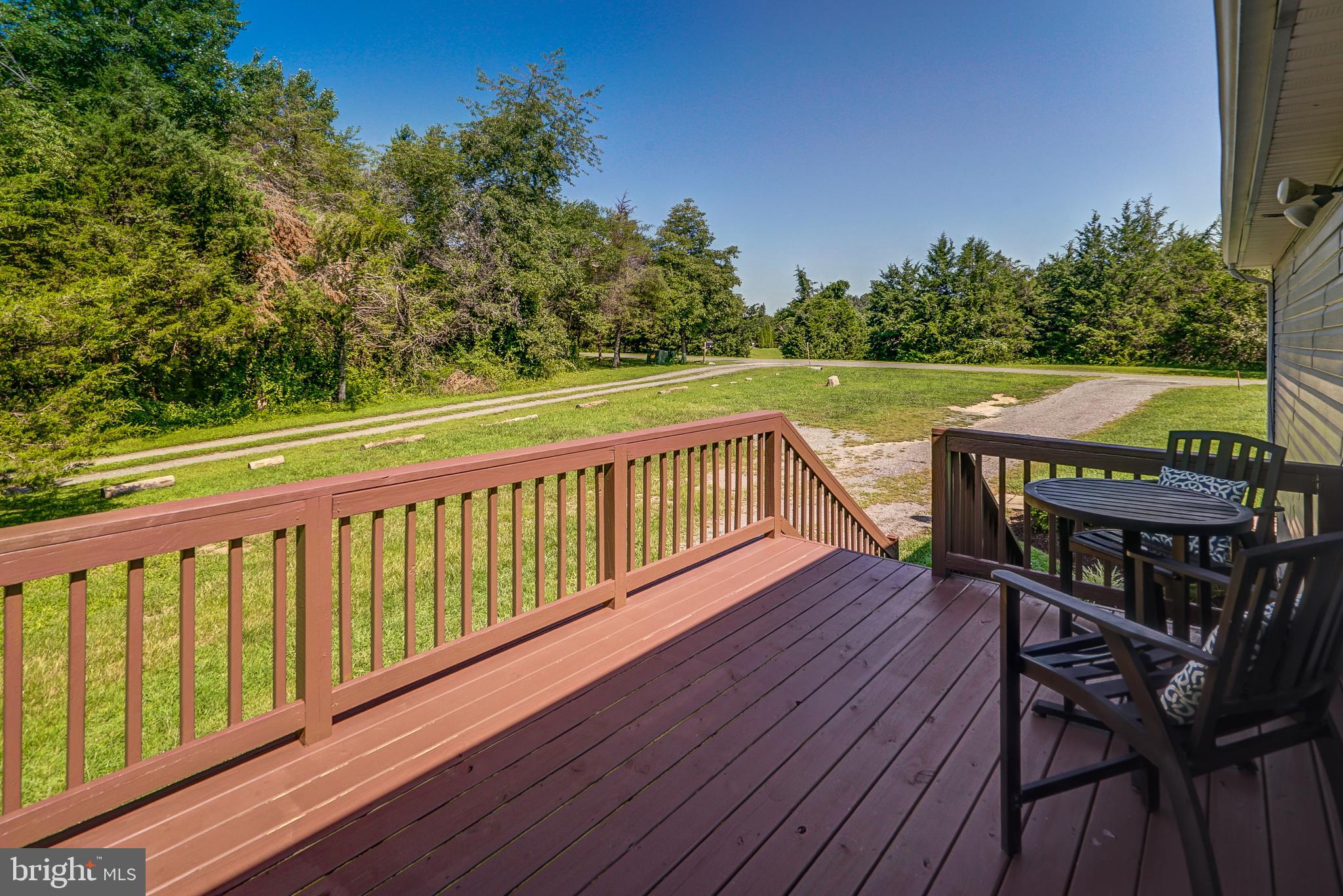 BIEN VENUE - Residential