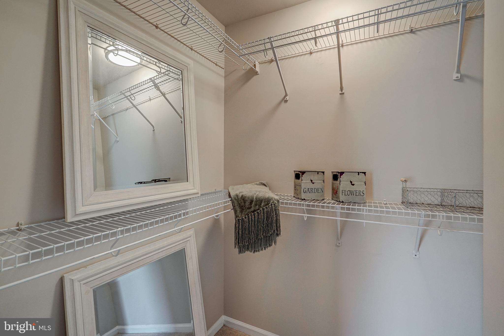 BIEN VENUE - Residential