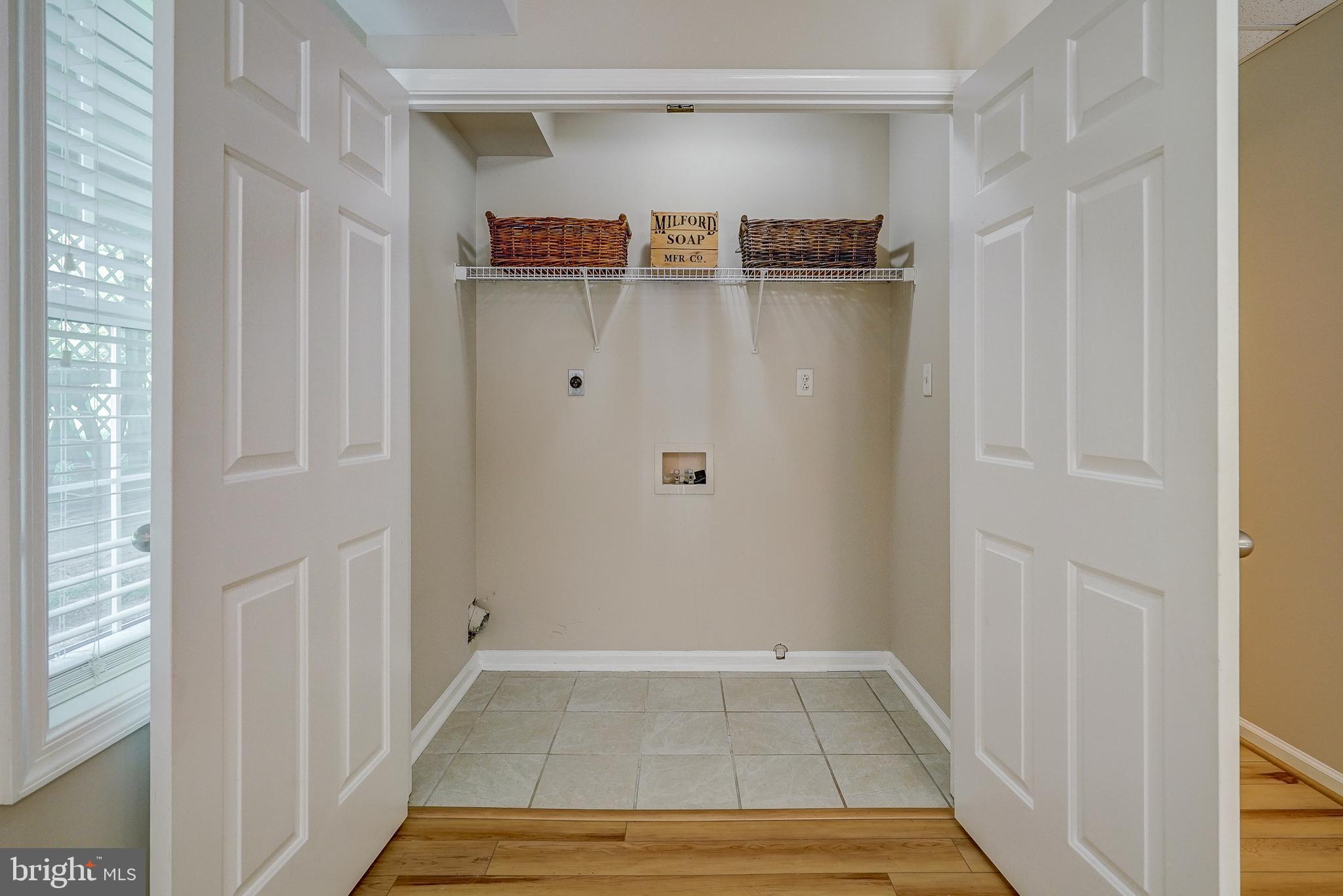 BIEN VENUE - Residential