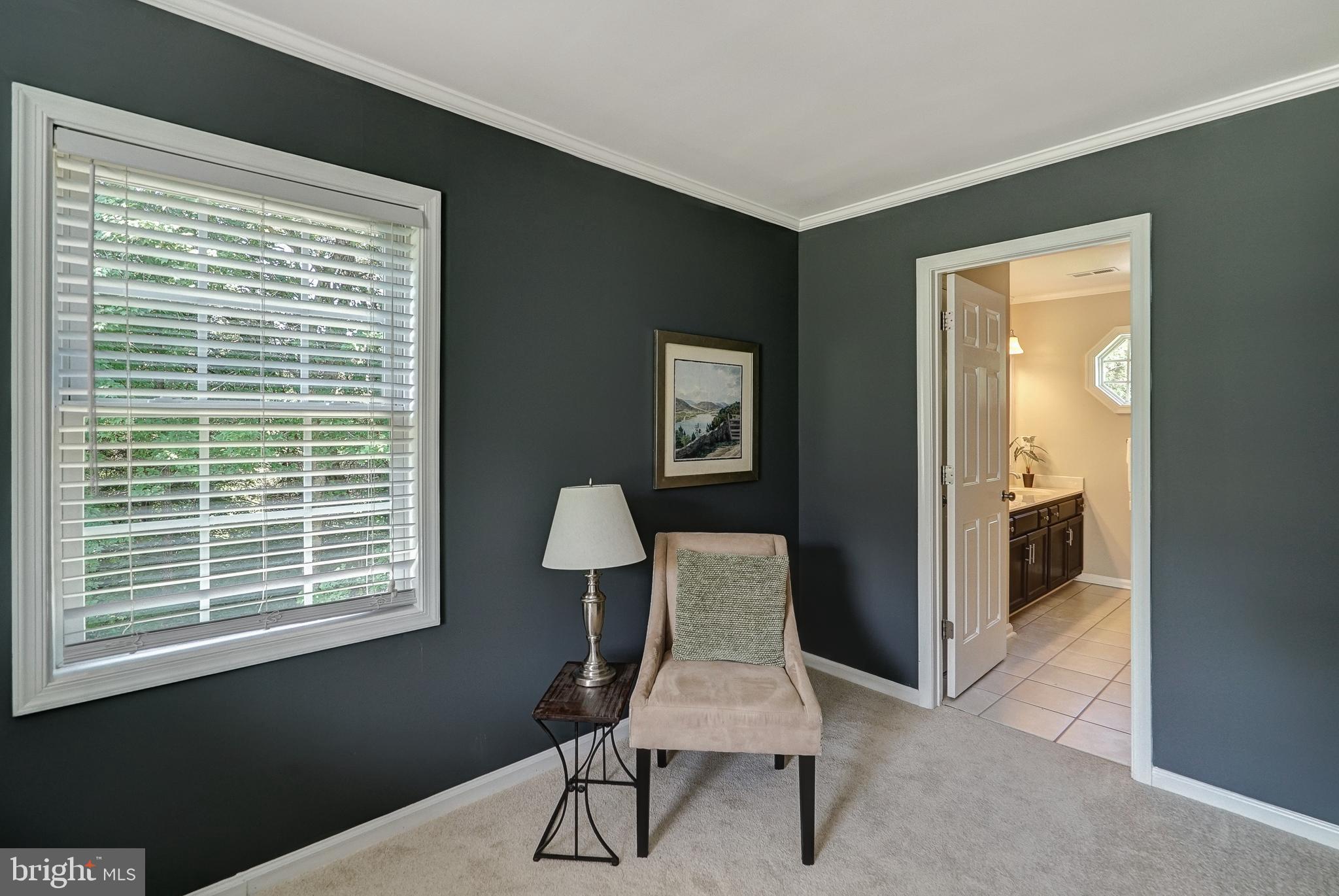 BIEN VENUE - Residential