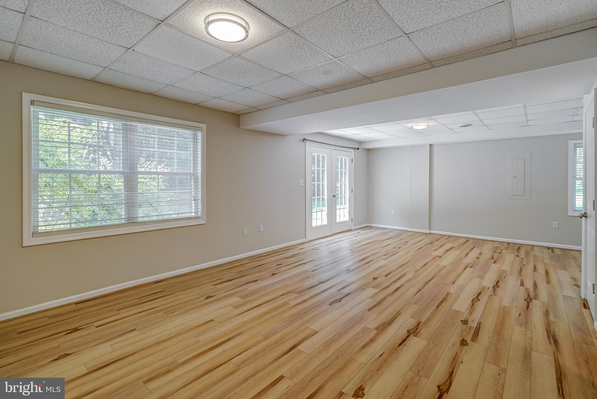 BIEN VENUE - Residential