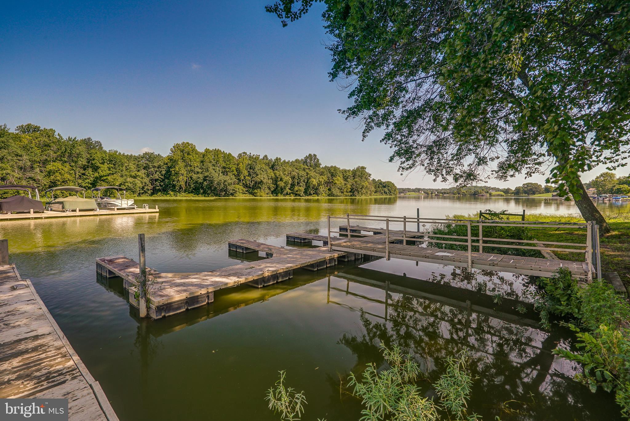 BIEN VENUE - Residential