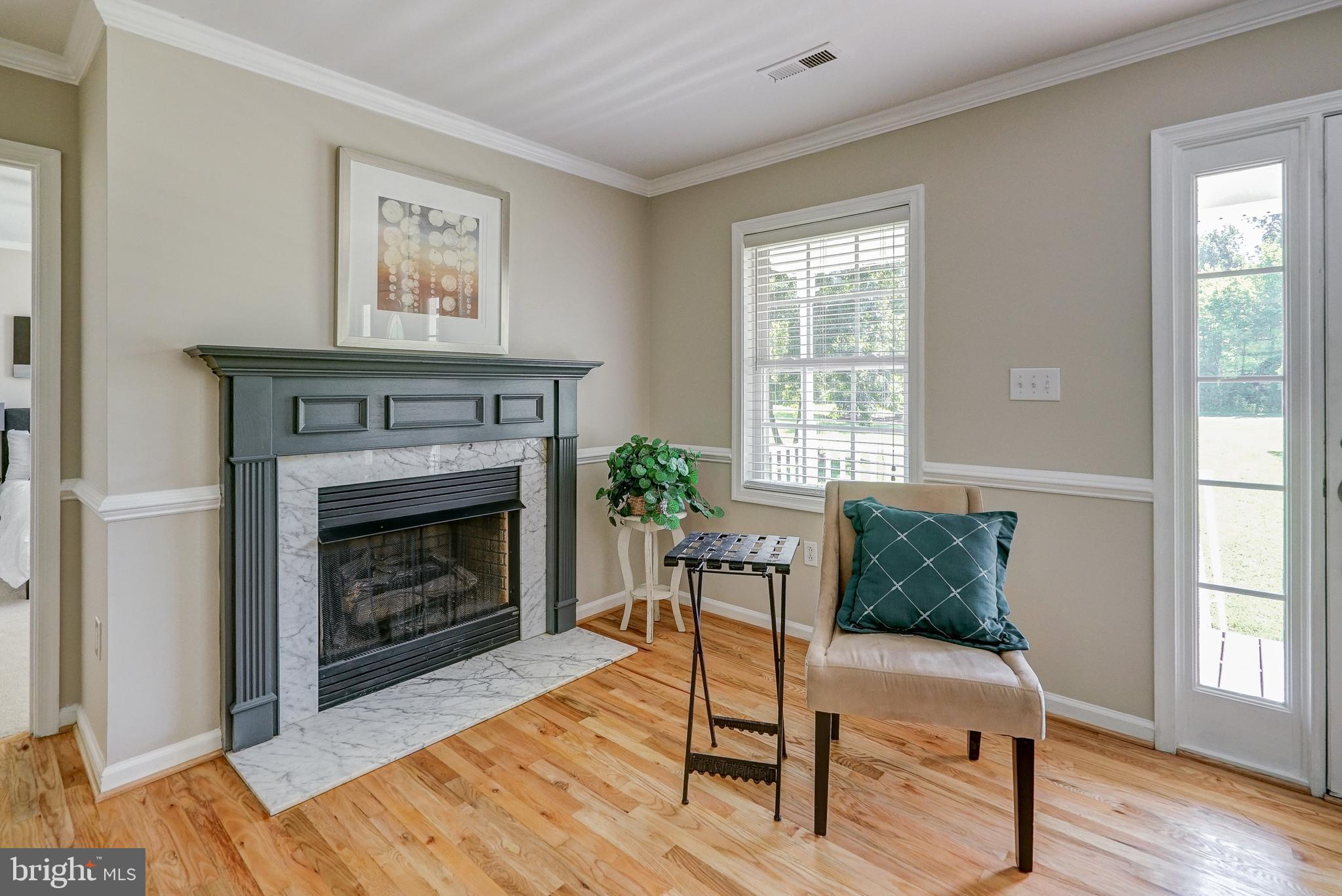 BIEN VENUE - Residential