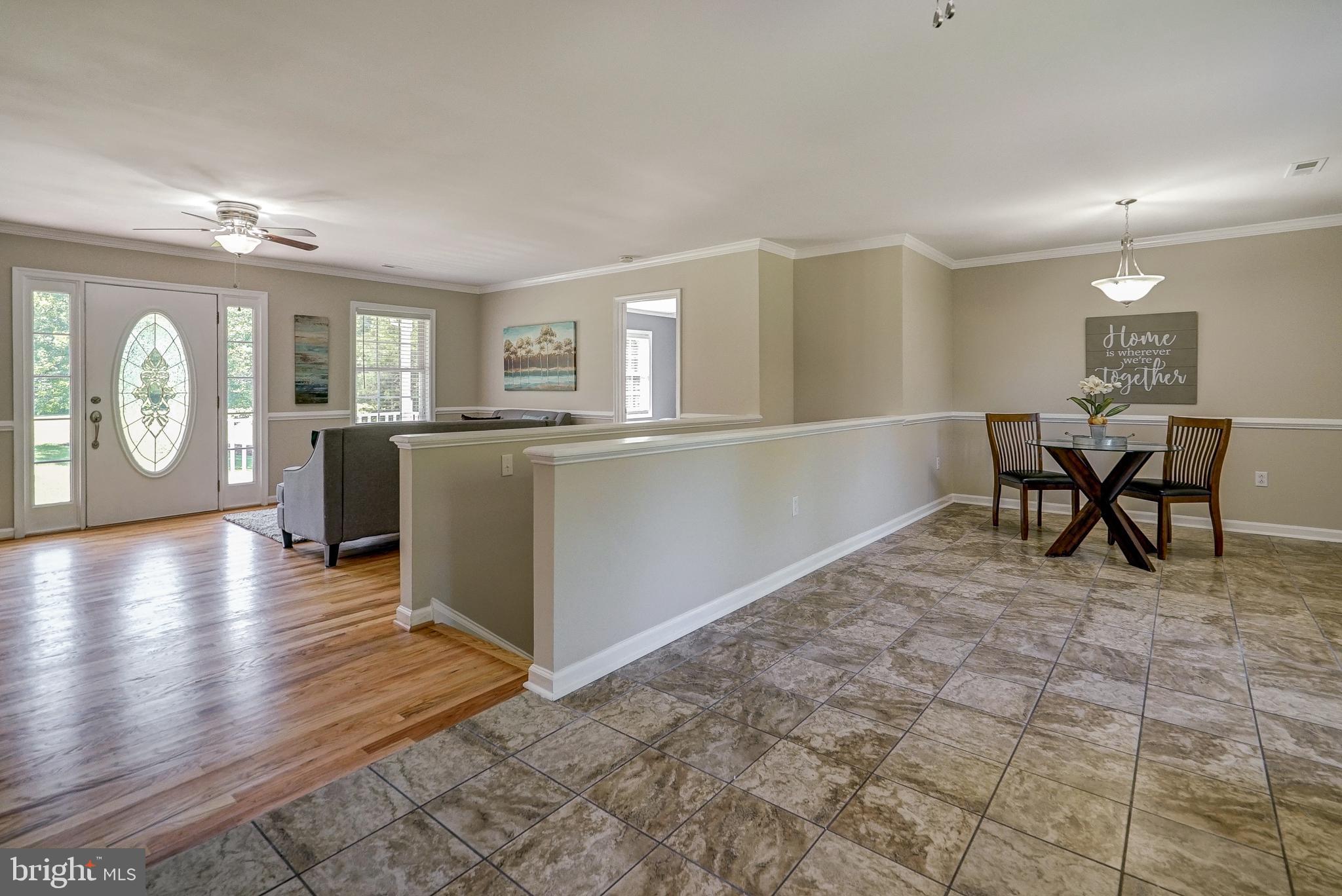 BIEN VENUE - Residential