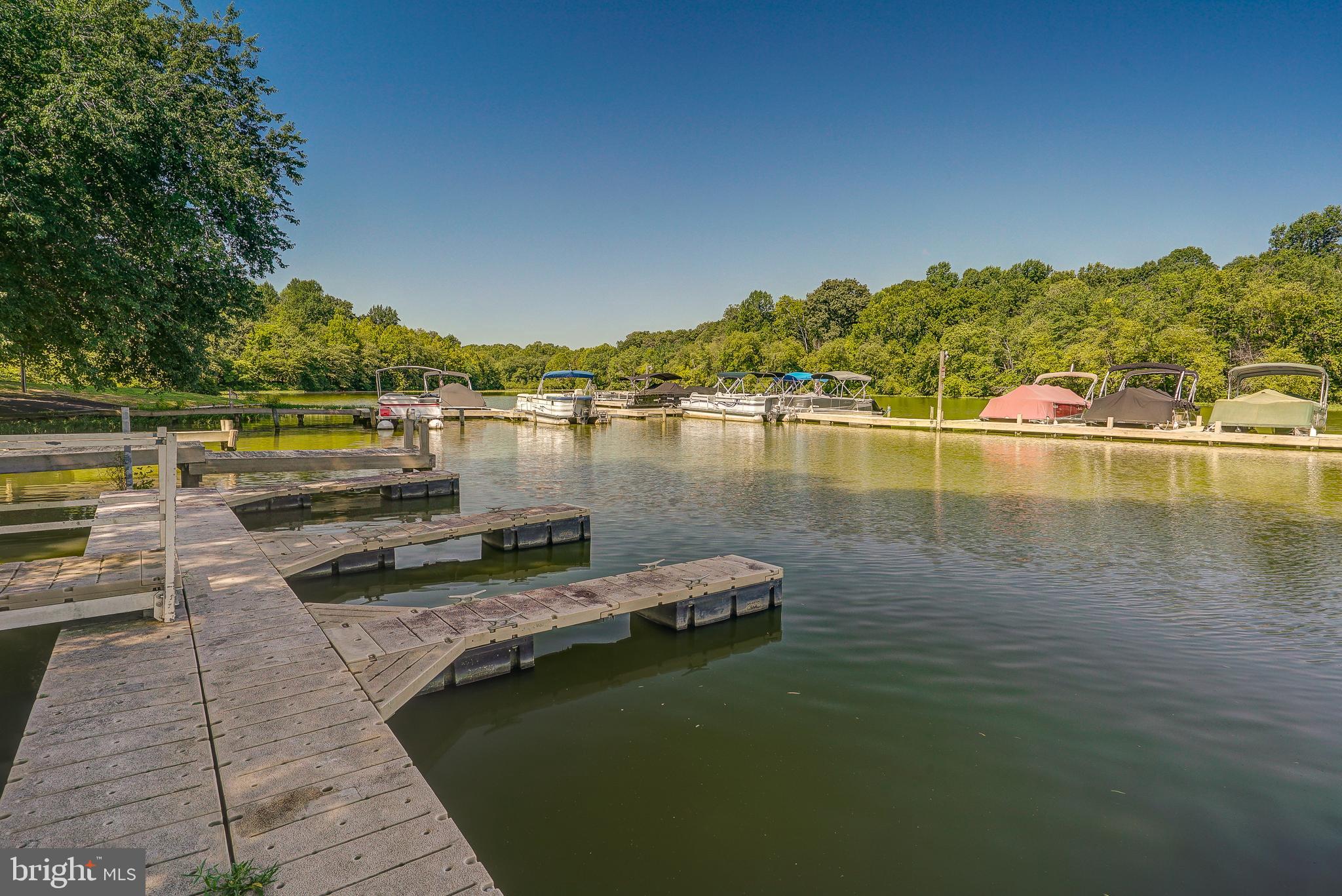 BIEN VENUE - Residential