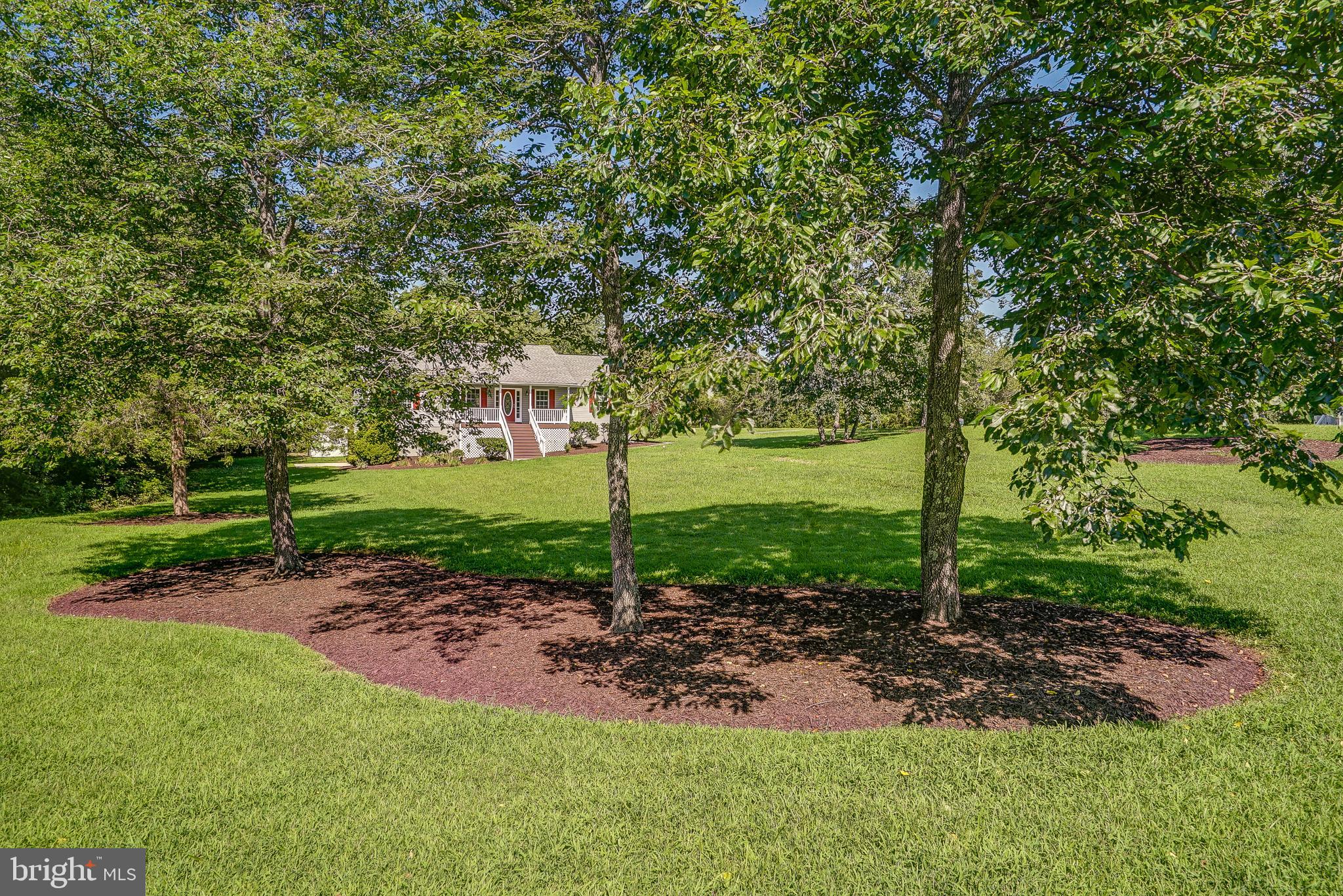 BIEN VENUE - Residential