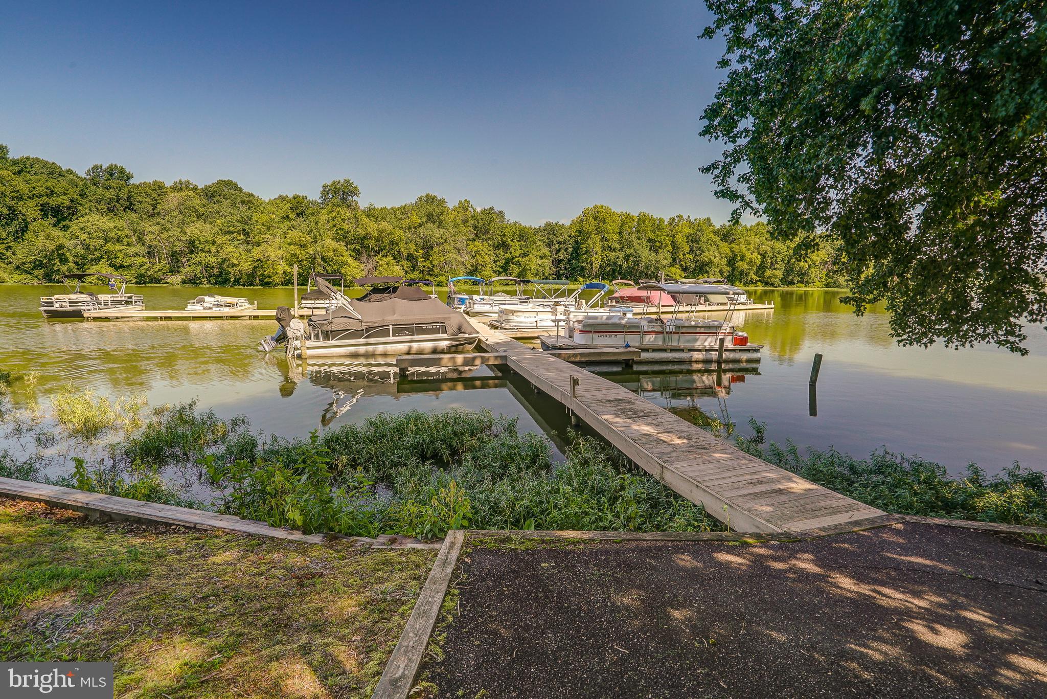 BIEN VENUE - Residential