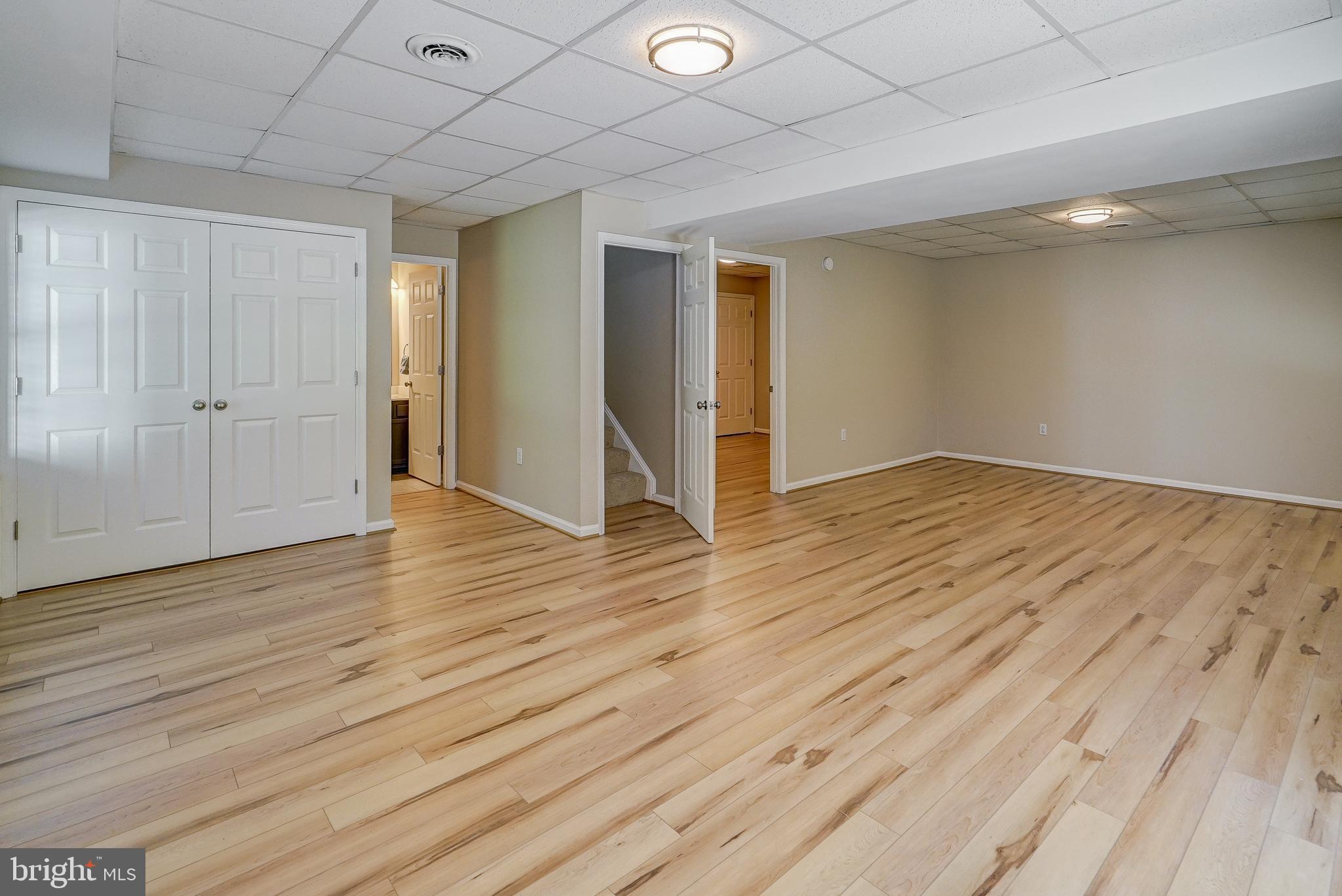 BIEN VENUE - Residential