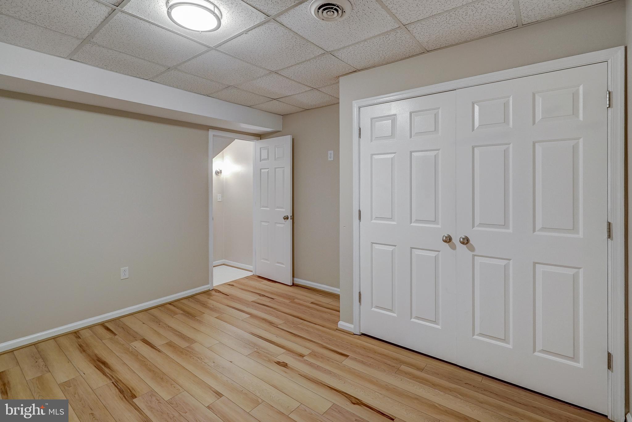 BIEN VENUE - Residential