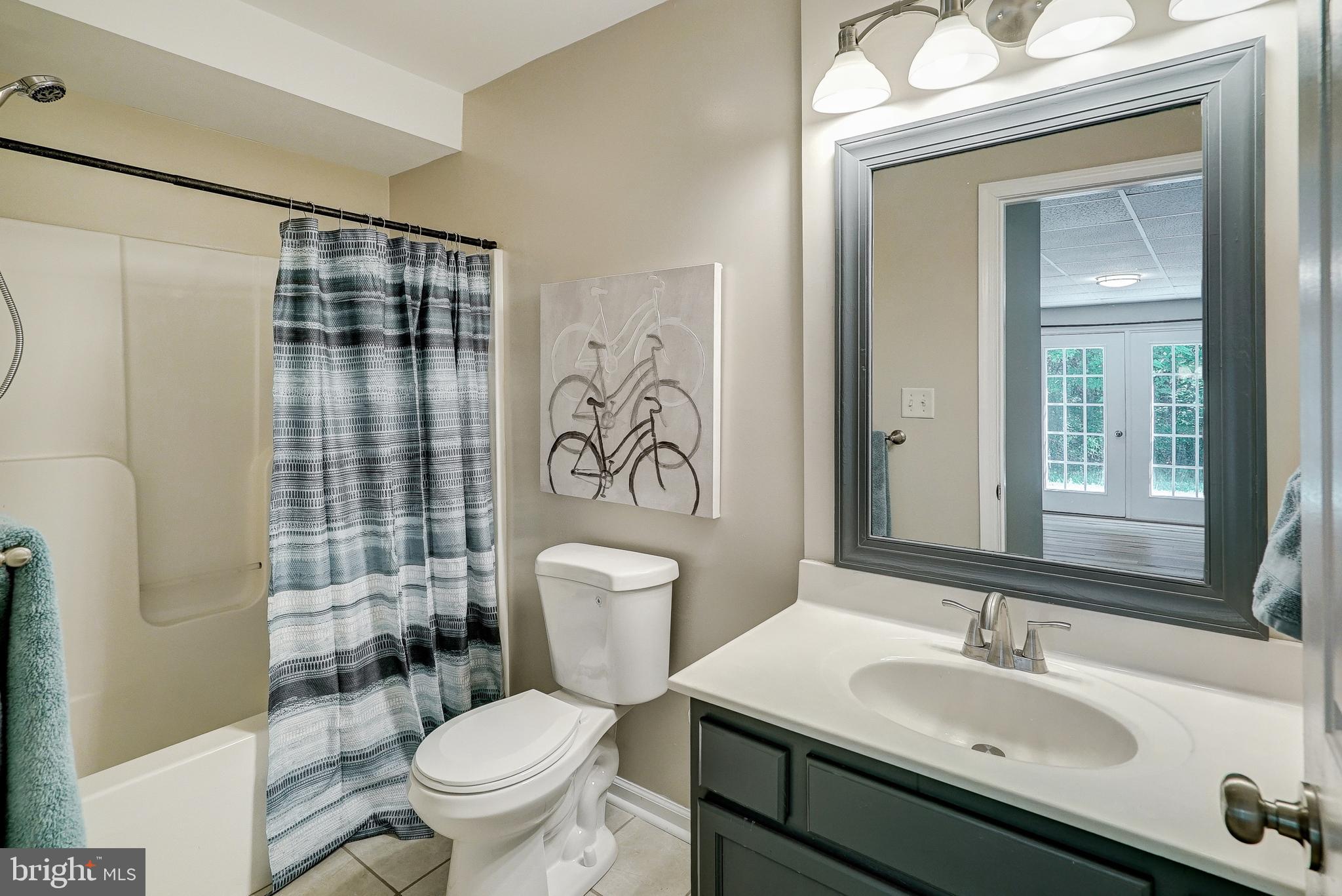 BIEN VENUE - Residential