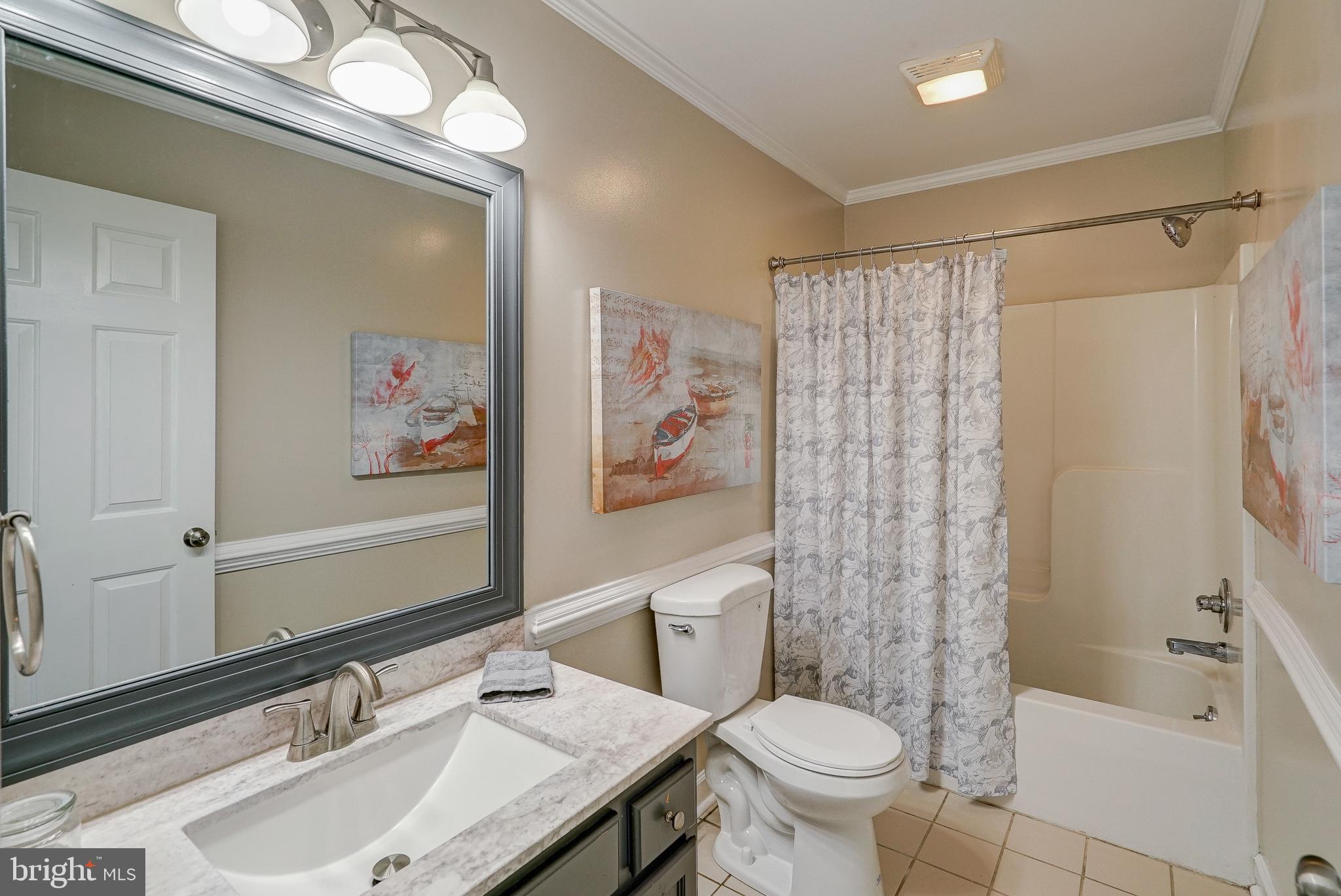 BIEN VENUE - Residential