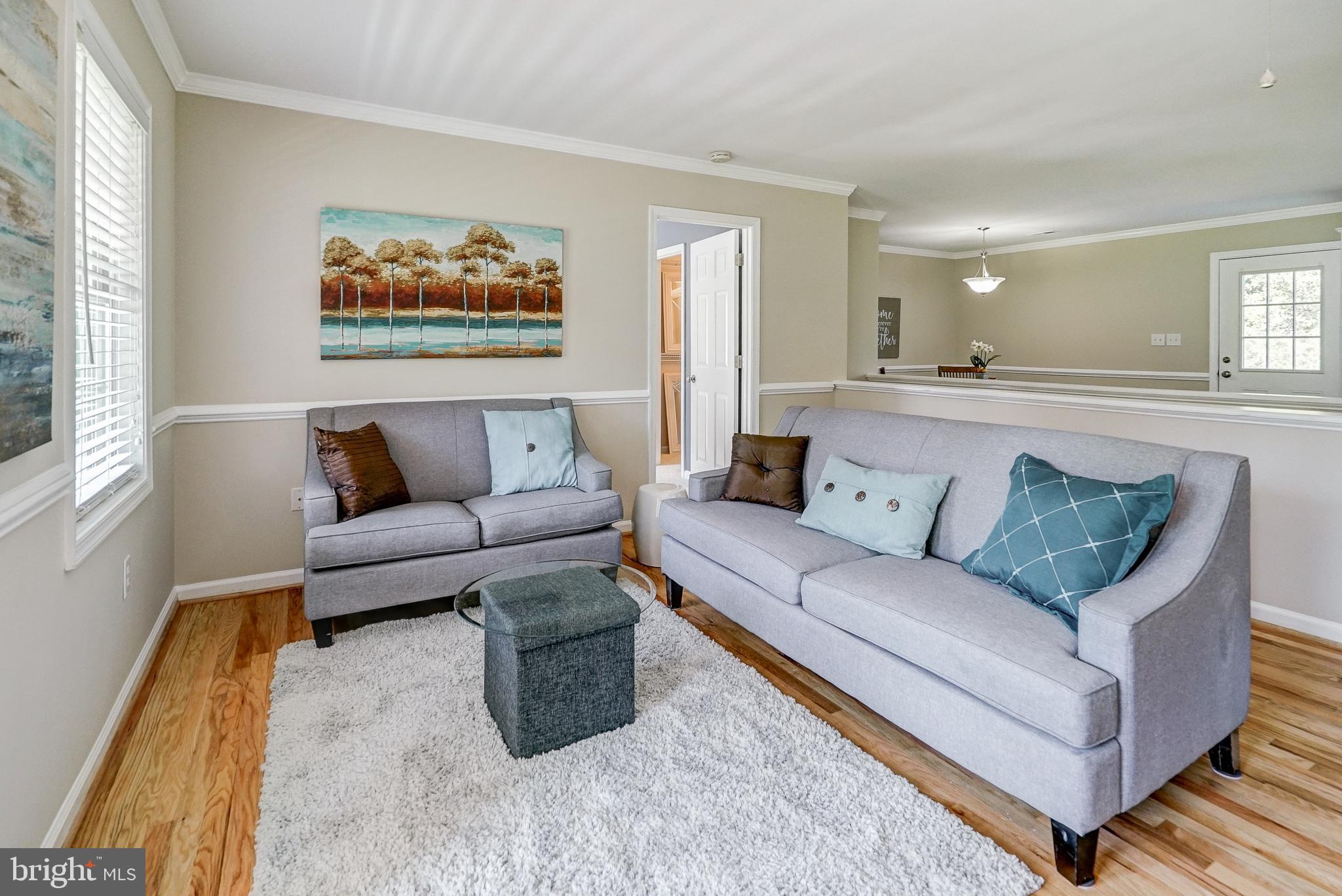 BIEN VENUE - Residential