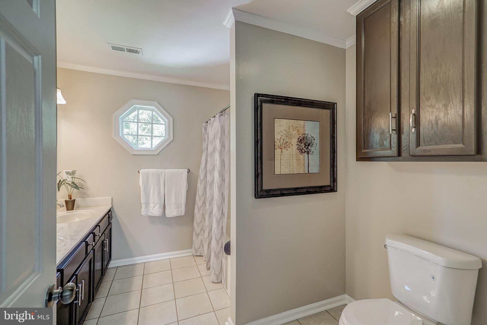 BIEN VENUE - Residential