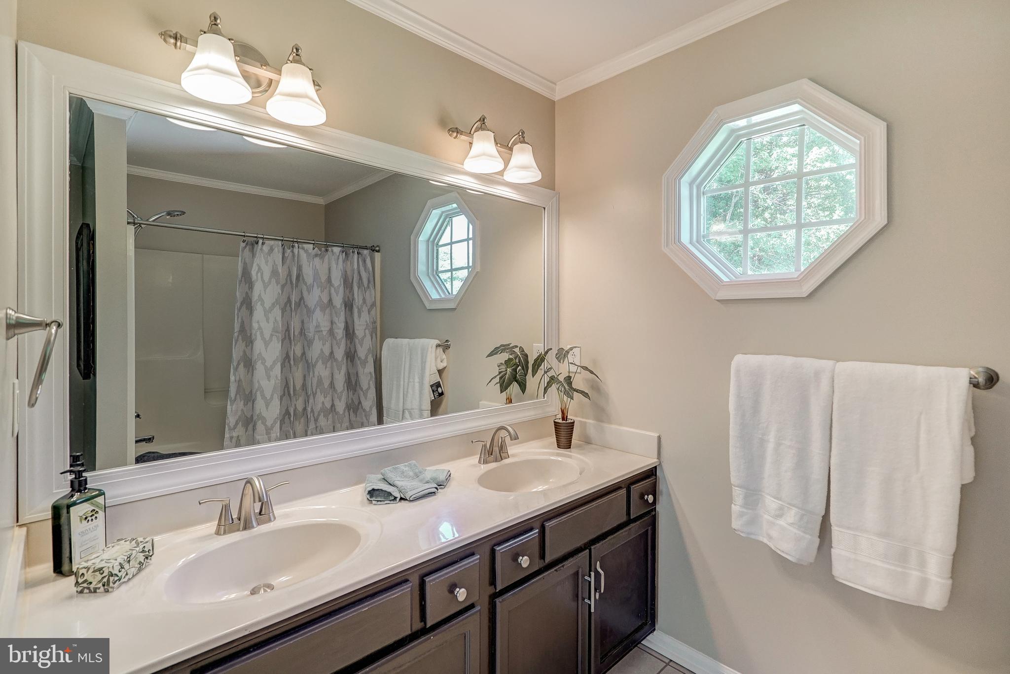 BIEN VENUE - Residential