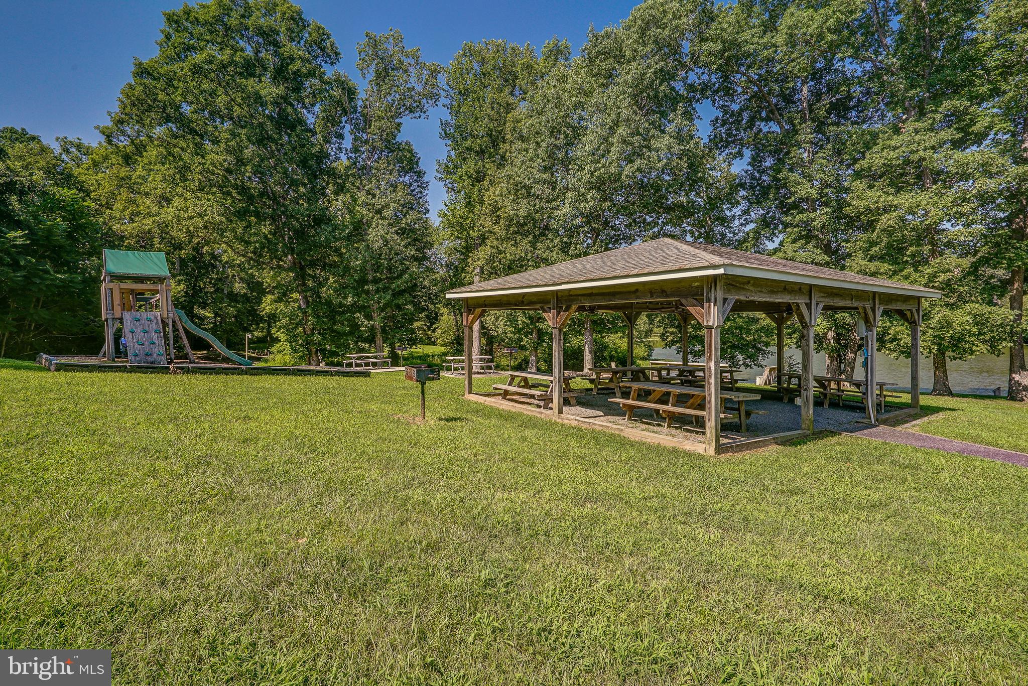 BIEN VENUE - Residential