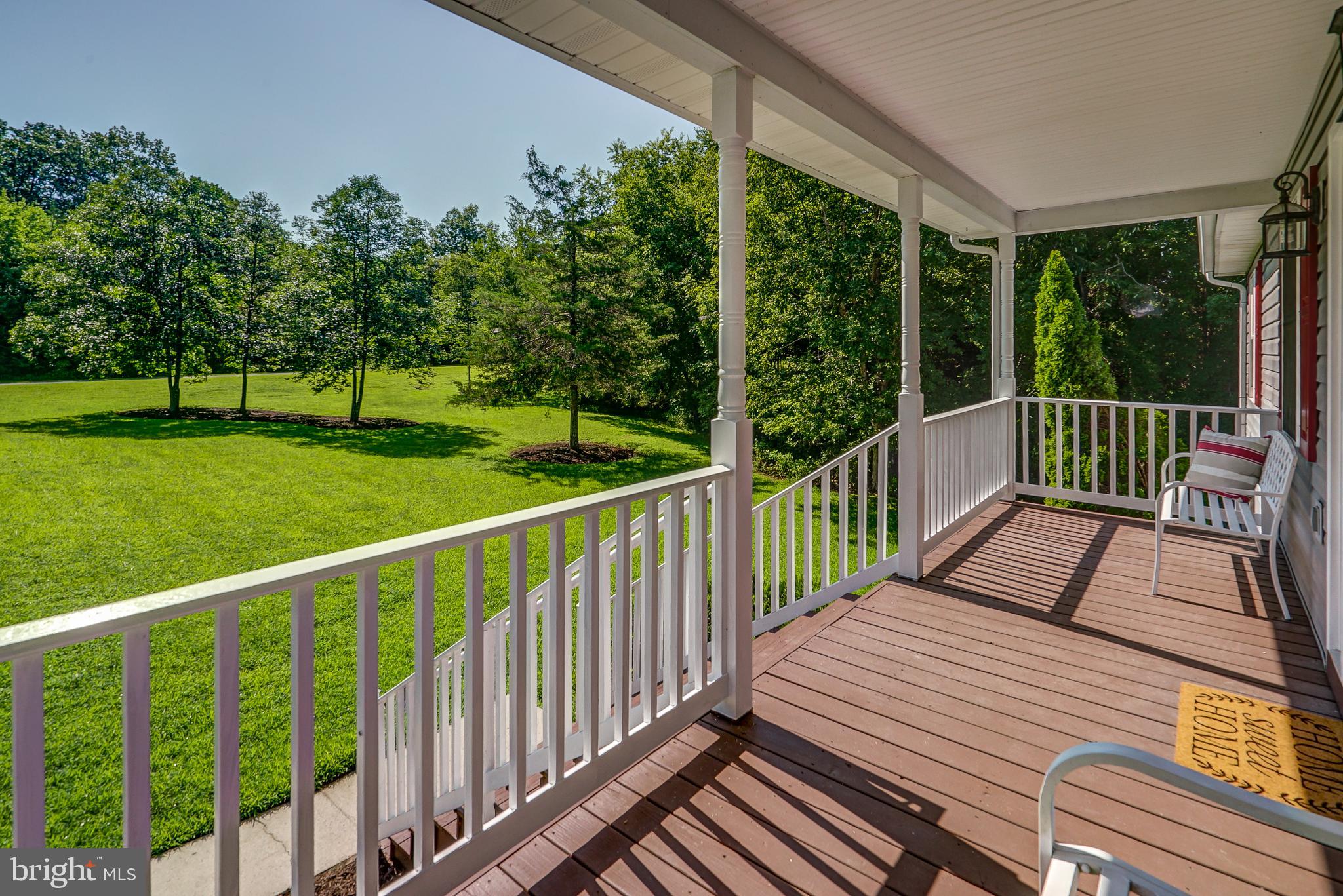 BIEN VENUE - Residential