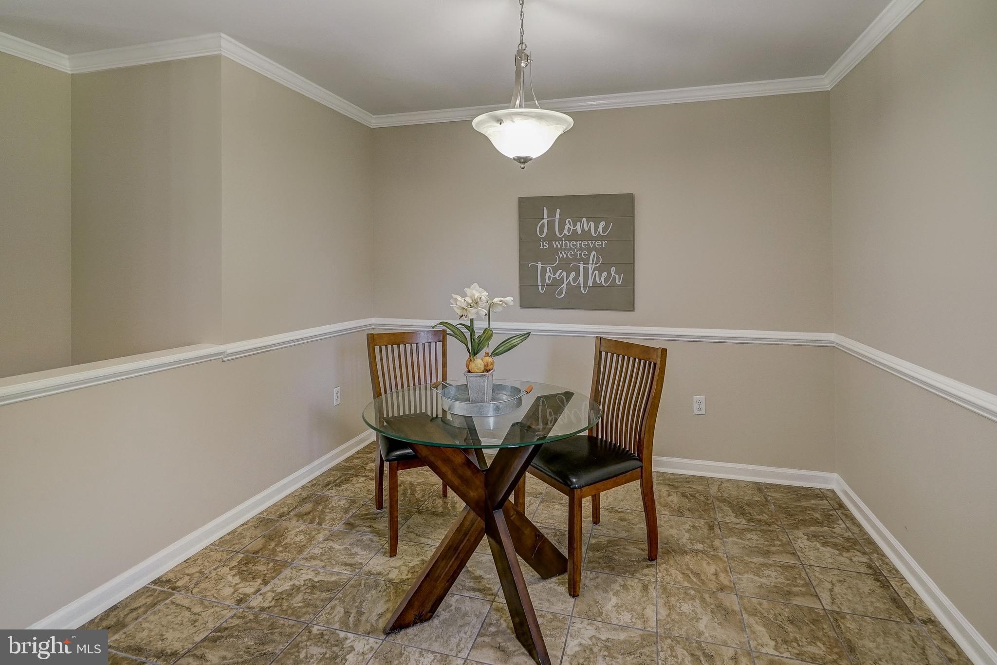 BIEN VENUE - Residential