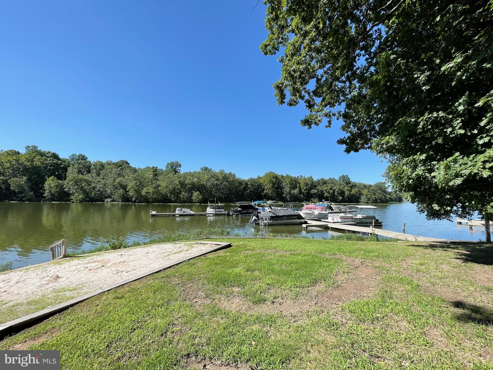 BIEN VENUE - Residential