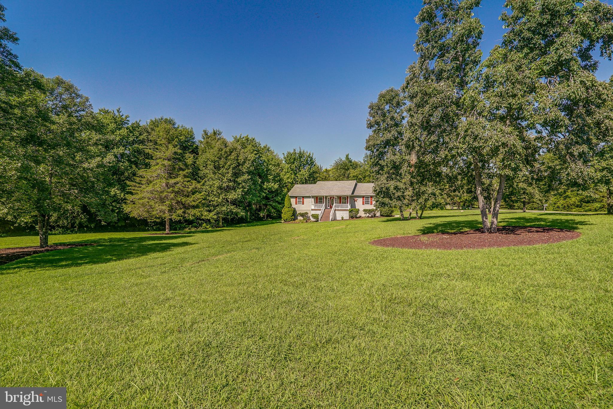 BIEN VENUE - Residential