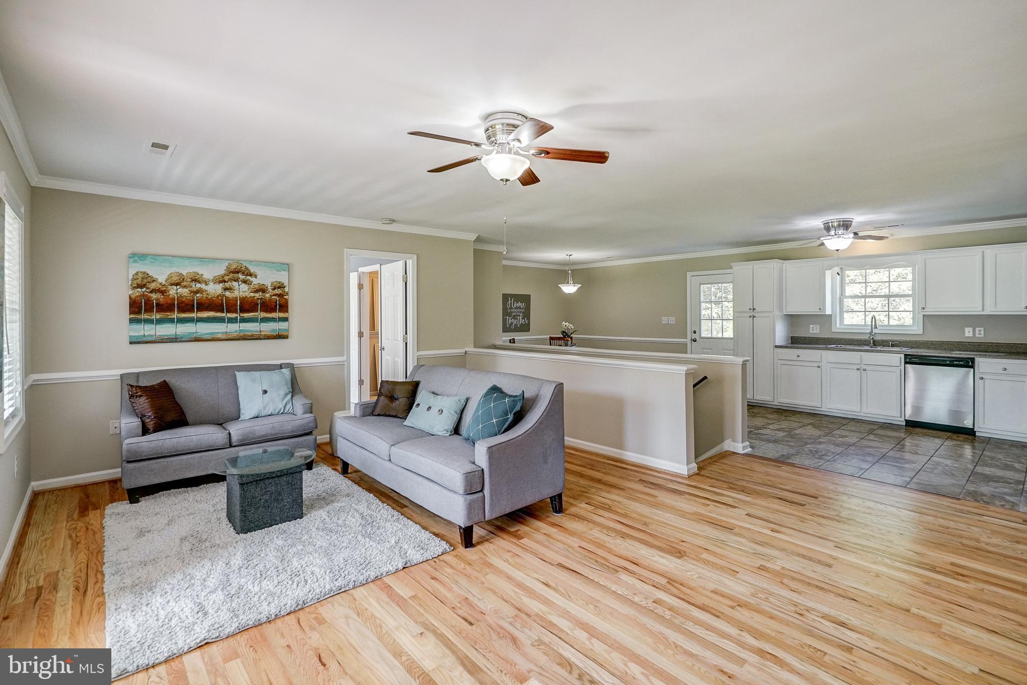 BIEN VENUE - Residential