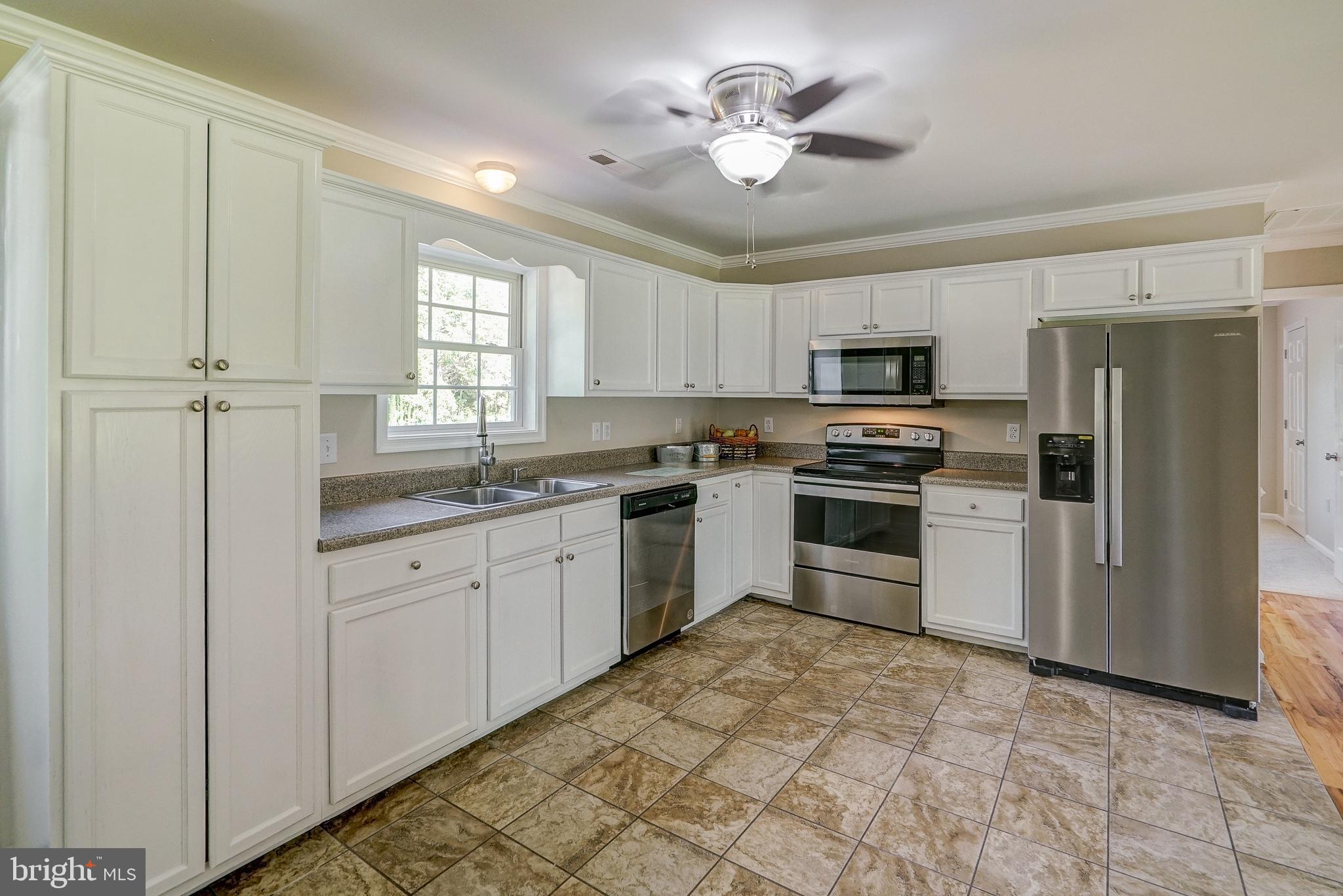 BIEN VENUE - Residential