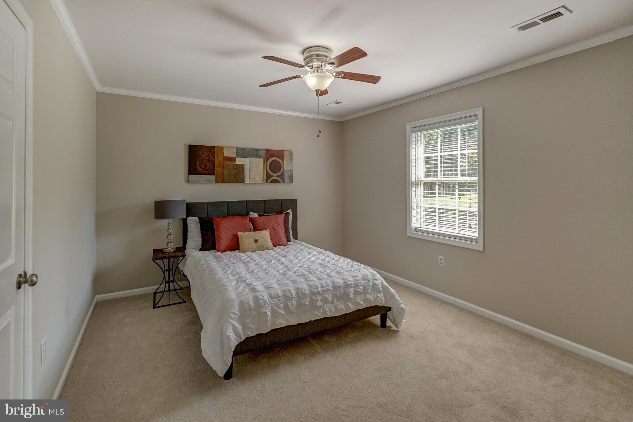 BIEN VENUE - Residential