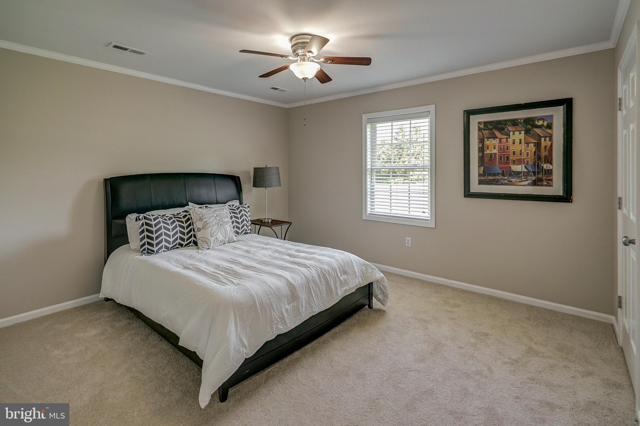 BIEN VENUE - Residential