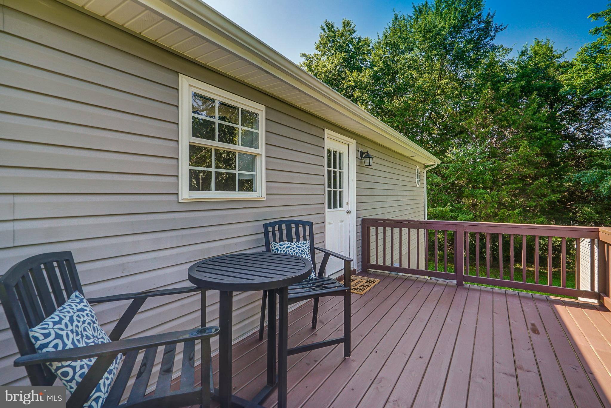 BIEN VENUE - Residential