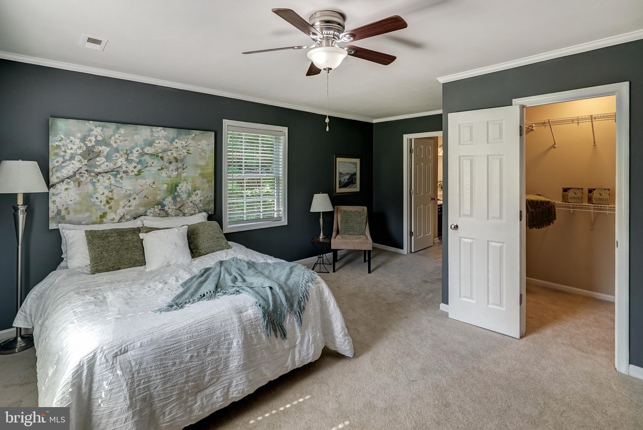 BIEN VENUE - Residential