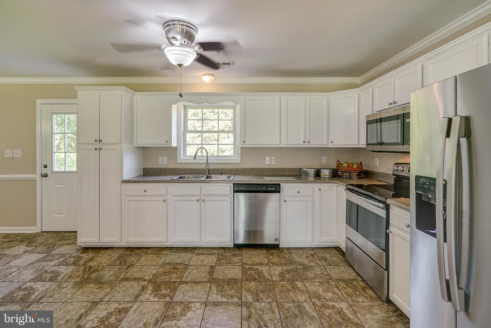 BIEN VENUE - Residential