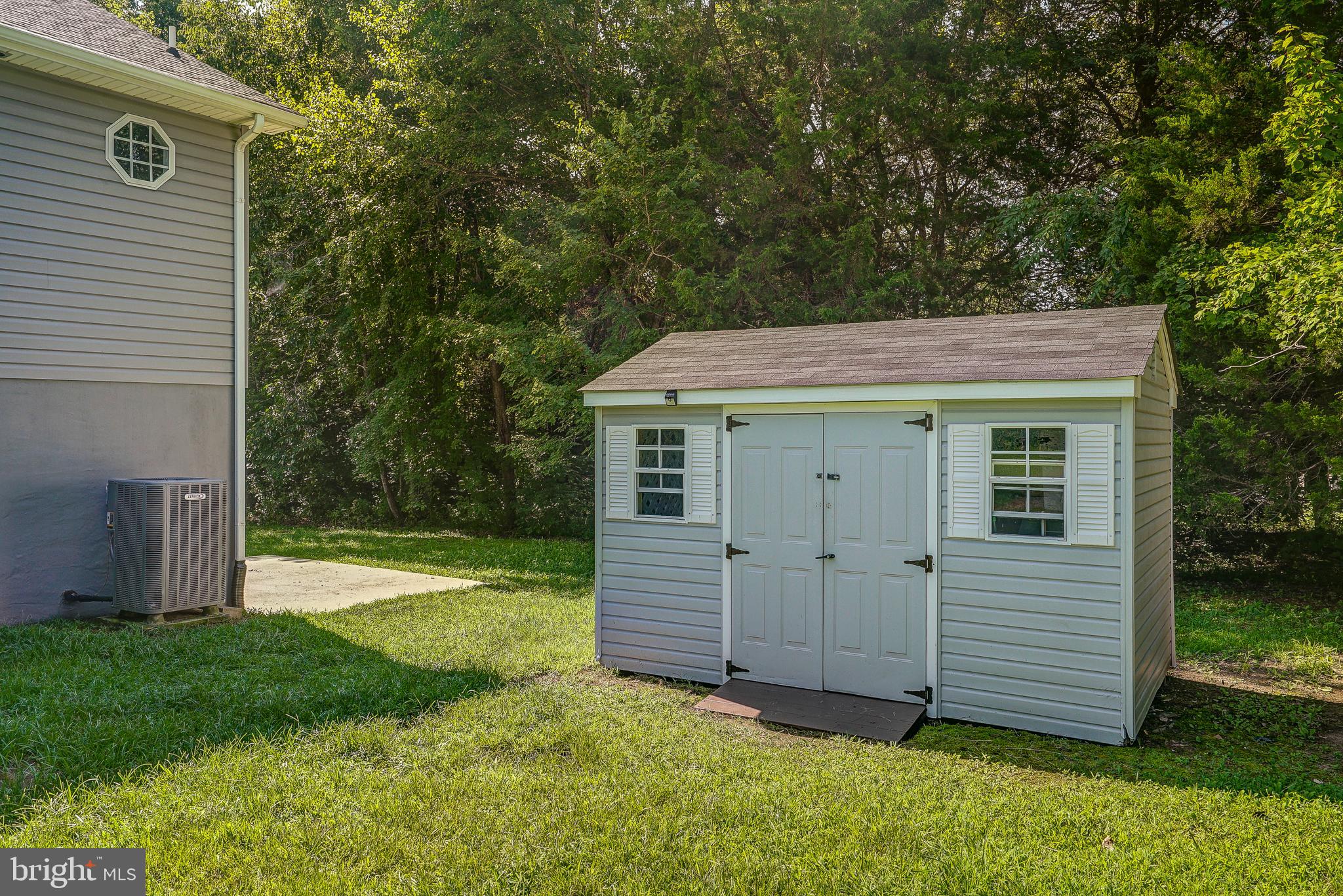 BIEN VENUE - Residential