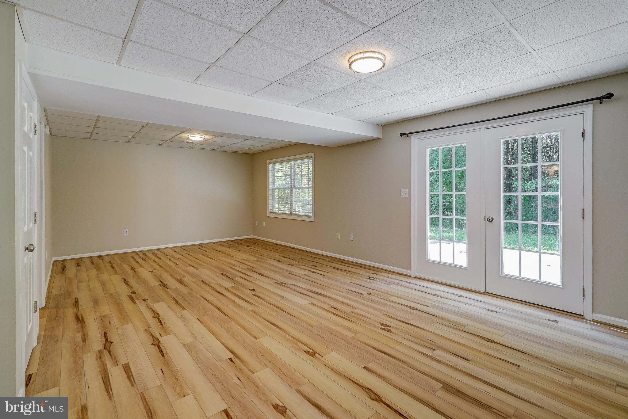 BIEN VENUE - Residential