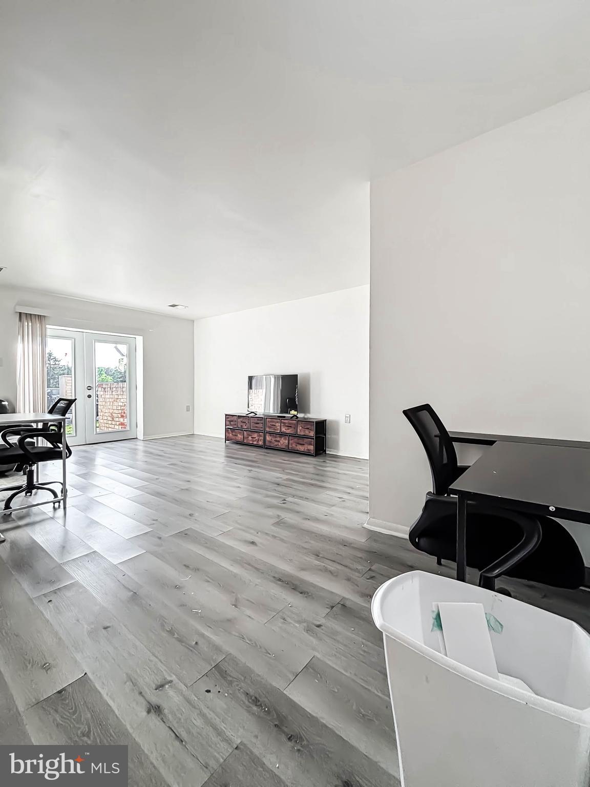 BALTIMORE - Residential