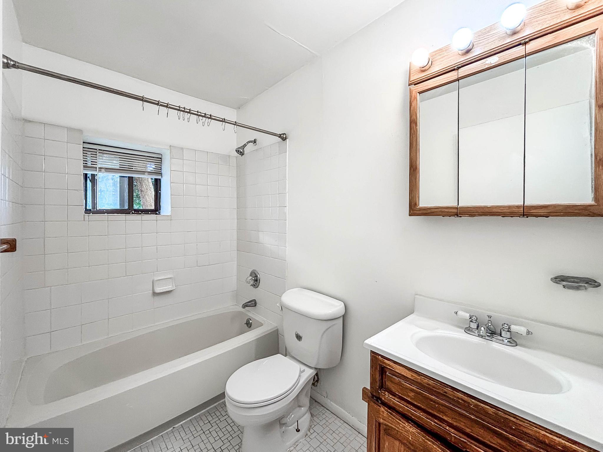BALTIMORE - Residential