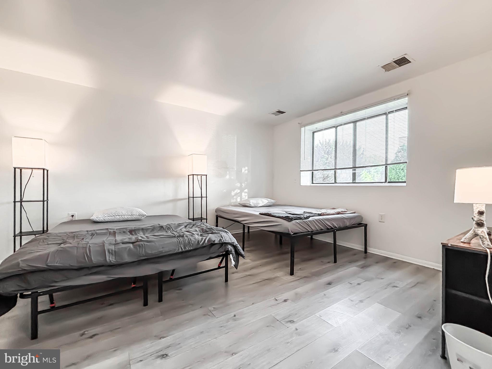 BALTIMORE - Residential