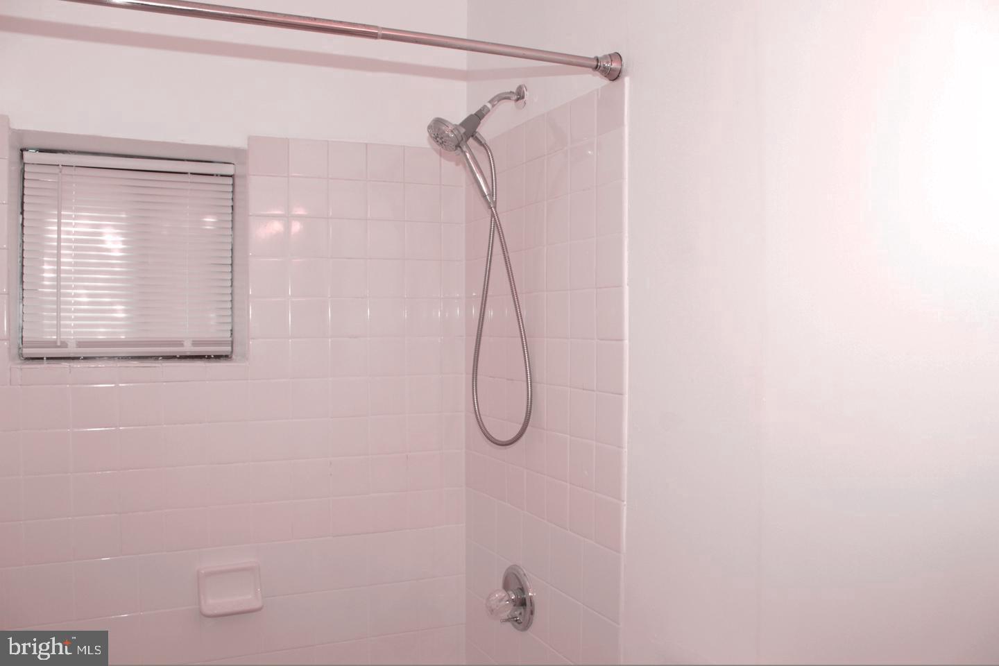 3928 ROLLING ROAD C-1