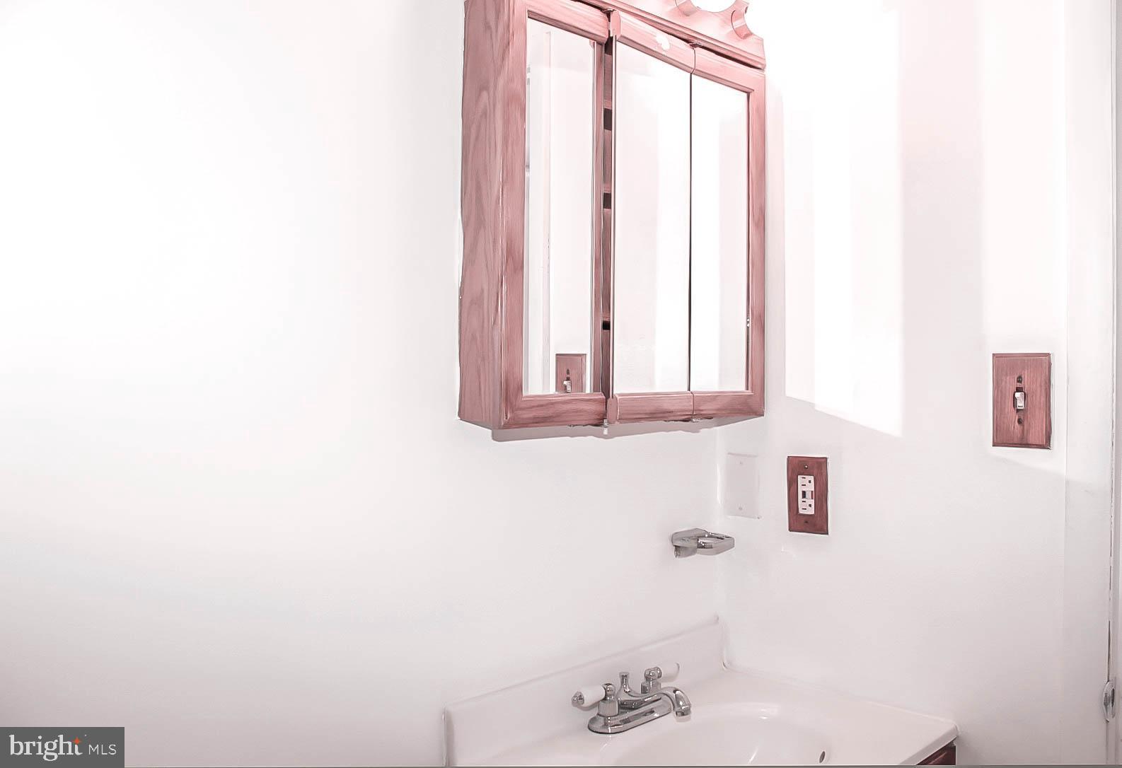 3928 ROLLING ROAD C-1